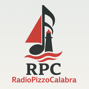 Radio RadioPizzoCalabra