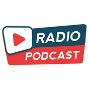 Radio Radio Podcast