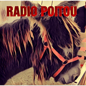 Radio Radio Poitou