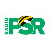 Radio RADIO PSR