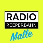 Radio RADIO REEPERBAHN Malle