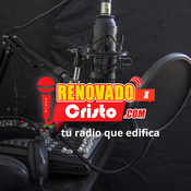 Radio Radio Renovadoxcristo