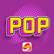 Radio Radio SCOOP - Pop