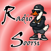 Radio Radio Soorsi