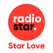 Radio RADIO STAR LOVE