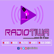 Radio RadioTiwa