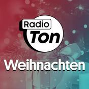 Radio Radio Ton – Weihnachten
