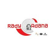 Radio Radyo Adana FM