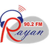 Radio Rayan FM