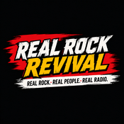 Radio Real Rock Revival