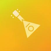 Radio Radio Record Russian Mix