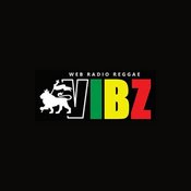 Radio Reggae Vibz