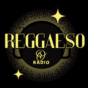 Radio Reggaeso