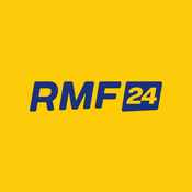 Radio RMF24
