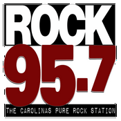 Radio Rock 95.7