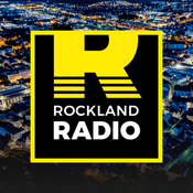 Radio Rockland Radio - Bad Kreuznach