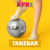 Radio RPR1. Tanzbar