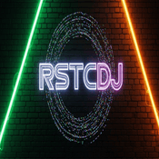 Radio Rstcdj Underground Sessions