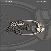 Radio RTRP Radio