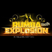 Radio Rumbaexplosion