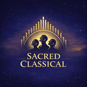 Radio Sacred Classical