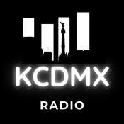 Radio Saojoa Quin Fm