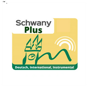 Radio Schwany Plus
