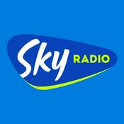 Radio Sky Radio Smooth Hits