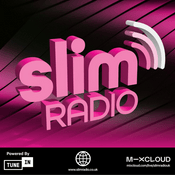 Radio Slim Radio