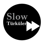 Radio Slow Türküle