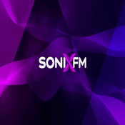 Radio SONiXFM