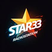 Radio Star 33 Radiostation