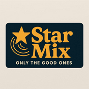 Radio StarMIX RD