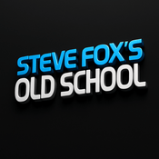 Radio Steve Fox's Old School