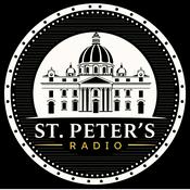 Radio St Peters Radio