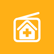 Radio Studiowelle 2 - Klinikradio Solingen