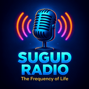 Radio SUGUD RADIO
