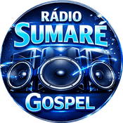 Radio Radio Sumare Gospel