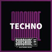 Radio SUNSHINE LIVE - Techno
