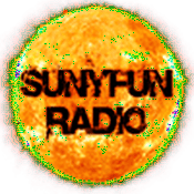 Radio SUNYFUN RADIO