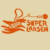 Radio Super Larsen