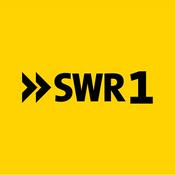 Radio SWR1 Rheinland-Pfalz