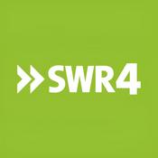 Radio SWR4 Koblenz