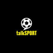 Radio talkSPORT