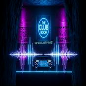 Radio TC DJ In The Club Room Worldwide On Air