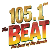 Radio The Beat 105.1