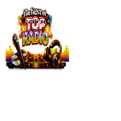 Radio The Best of Top - Radio
