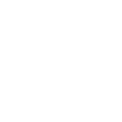 The pulse of sweden