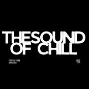 Radio THE SOUND OF CHILL