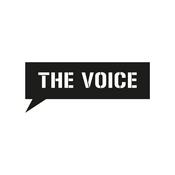 Radio Radio The Voice